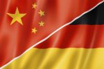 Deutsch Chinesisch